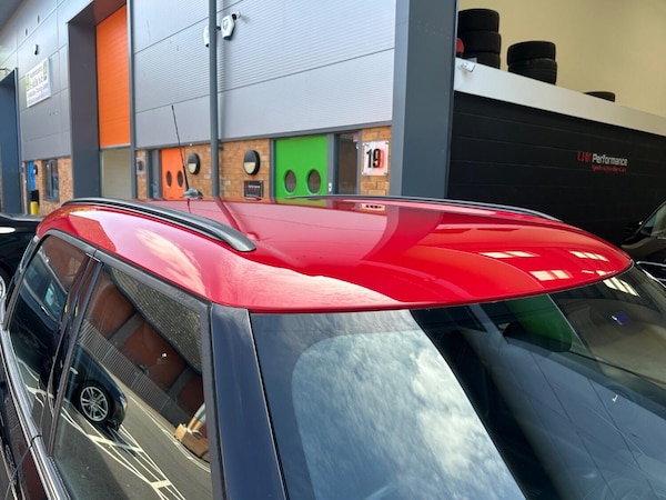 Used MINI Countryman 2013 for sale - 75361659: Photo 22