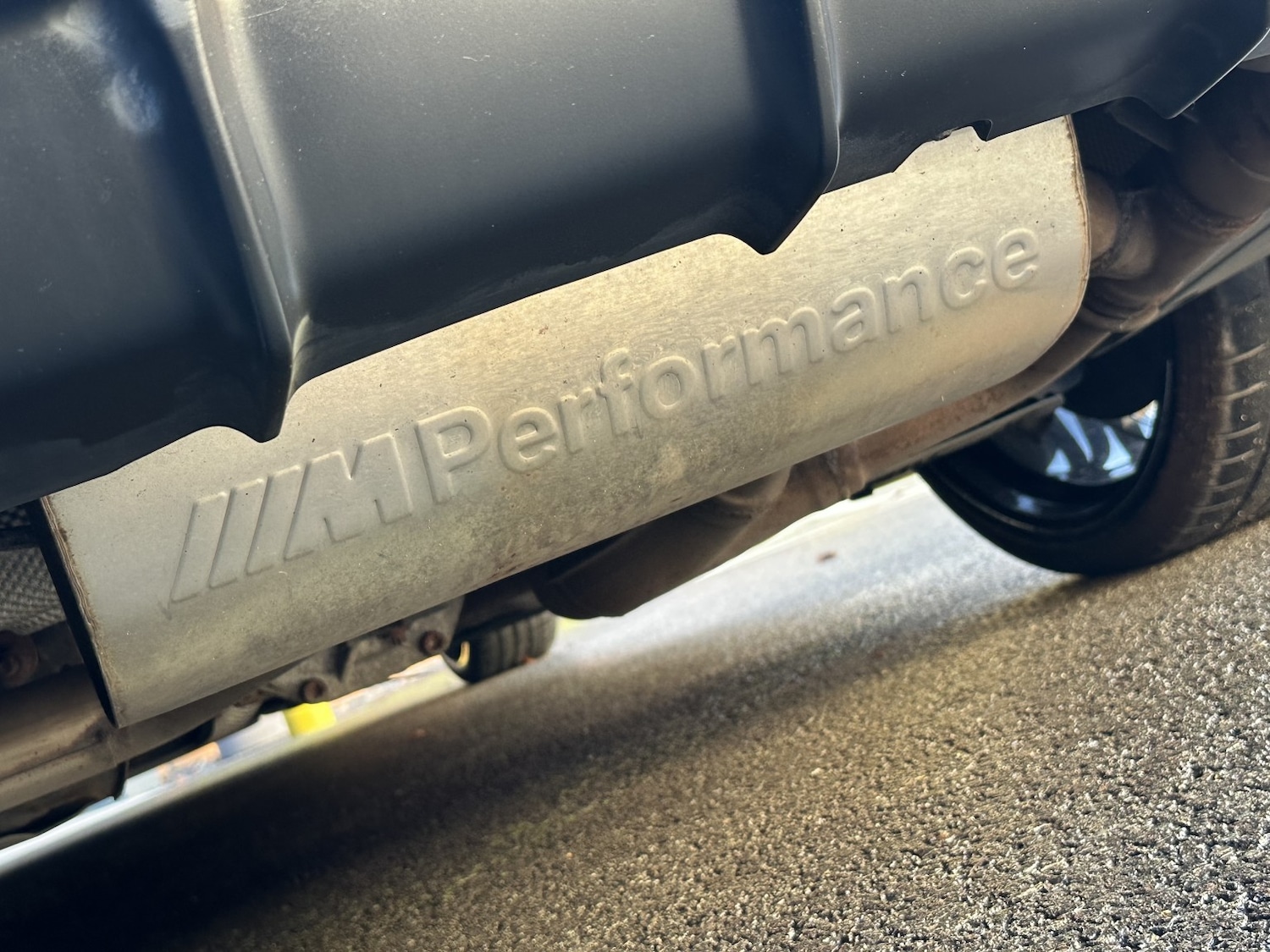 Used BMW 4 Series Gran Coupe 2017 for sale - 76687244: Photo 18