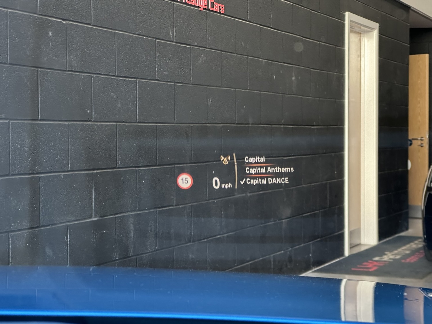 Used BMW 4 Series Gran Coupe 2017 for sale - 76687244: Photo 24