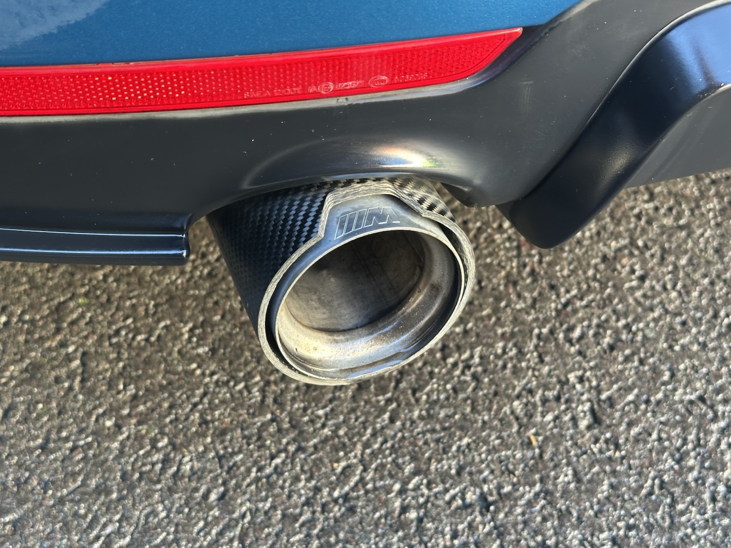 Used BMW 4 Series Gran Coupe 2017 for sale - 76687244: Photo 28