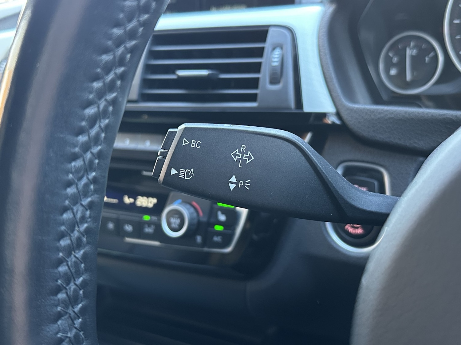 Used BMW 4 Series Gran Coupe 2017 for sale - 76687244: Photo 29