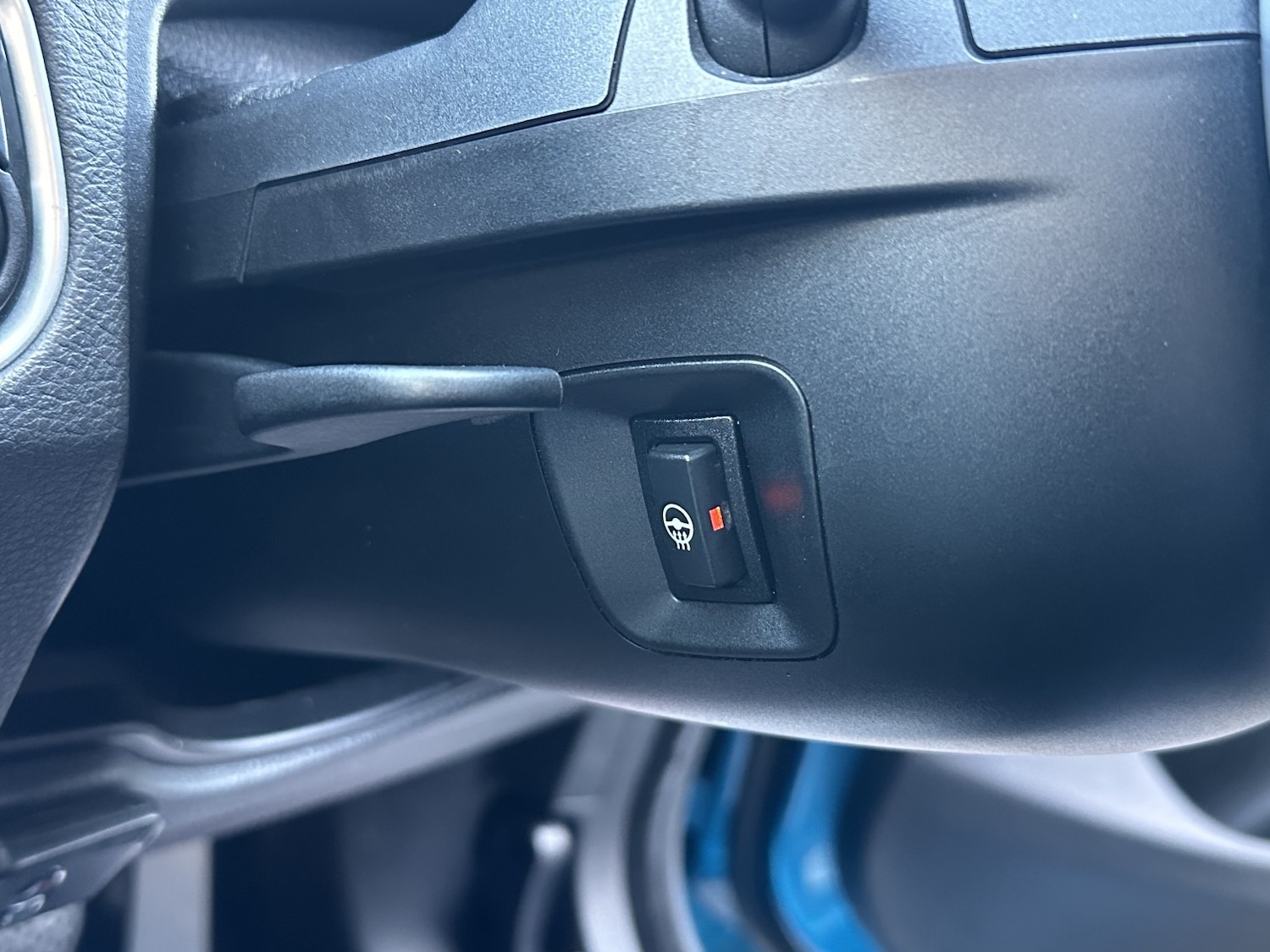 Used BMW 4 Series Gran Coupe 2017 for sale - 76687244: Photo 30