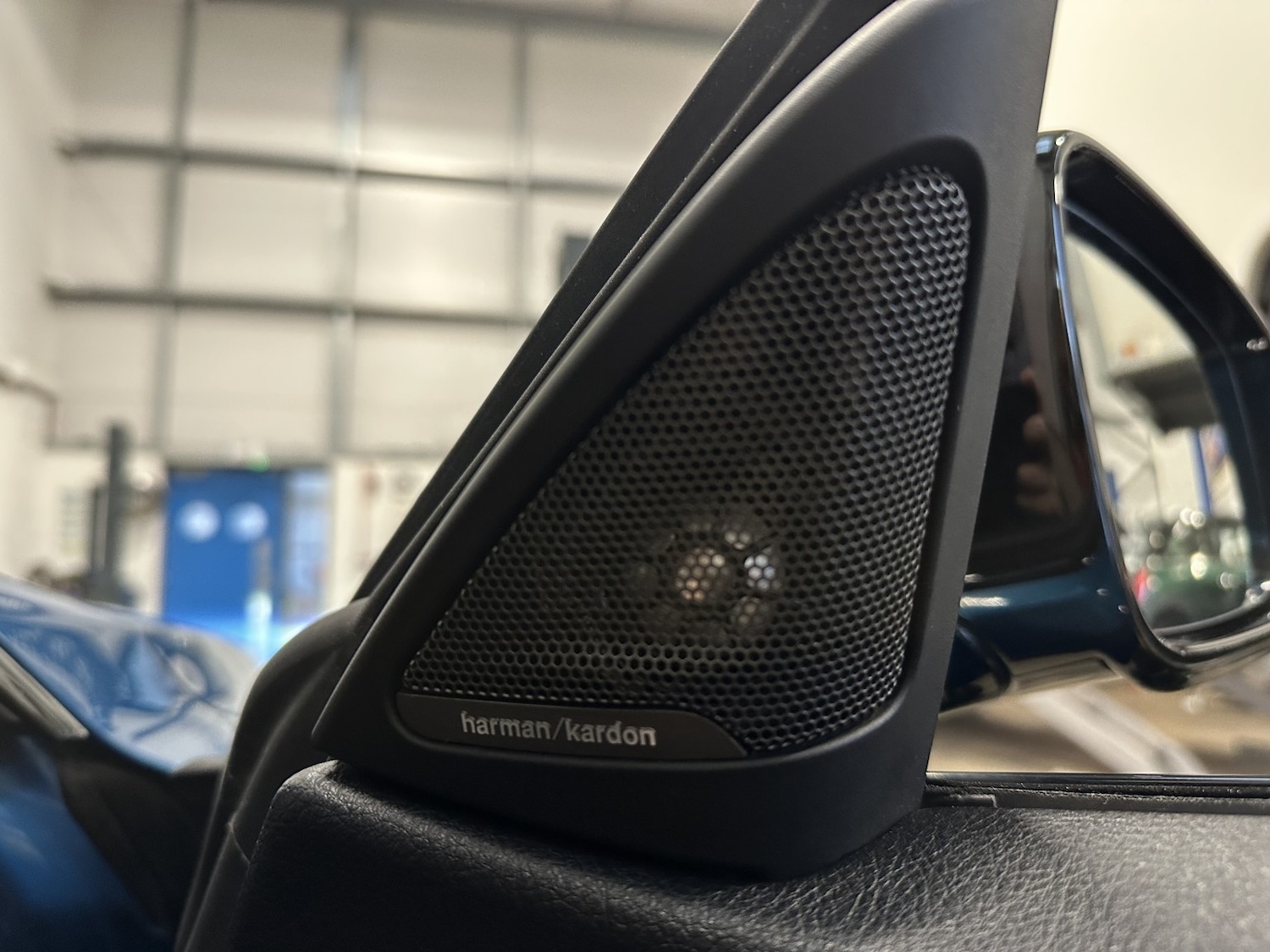 Used BMW 4 Series Gran Coupe 2017 for sale - 76687244: Photo 32