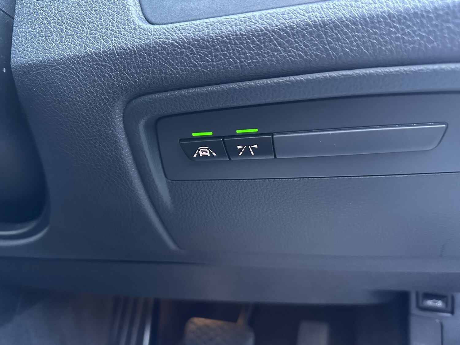 Used BMW 4 Series Gran Coupe 2017 for sale - 76687244: Photo 33