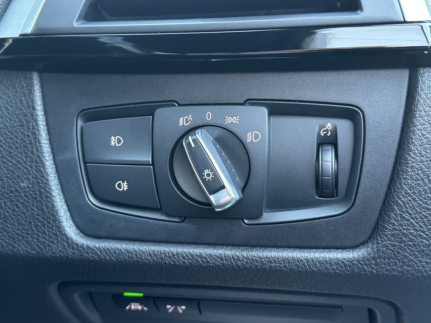 Used BMW 4 Series Gran Coupe 2017 for sale - 76687244: Photo 34