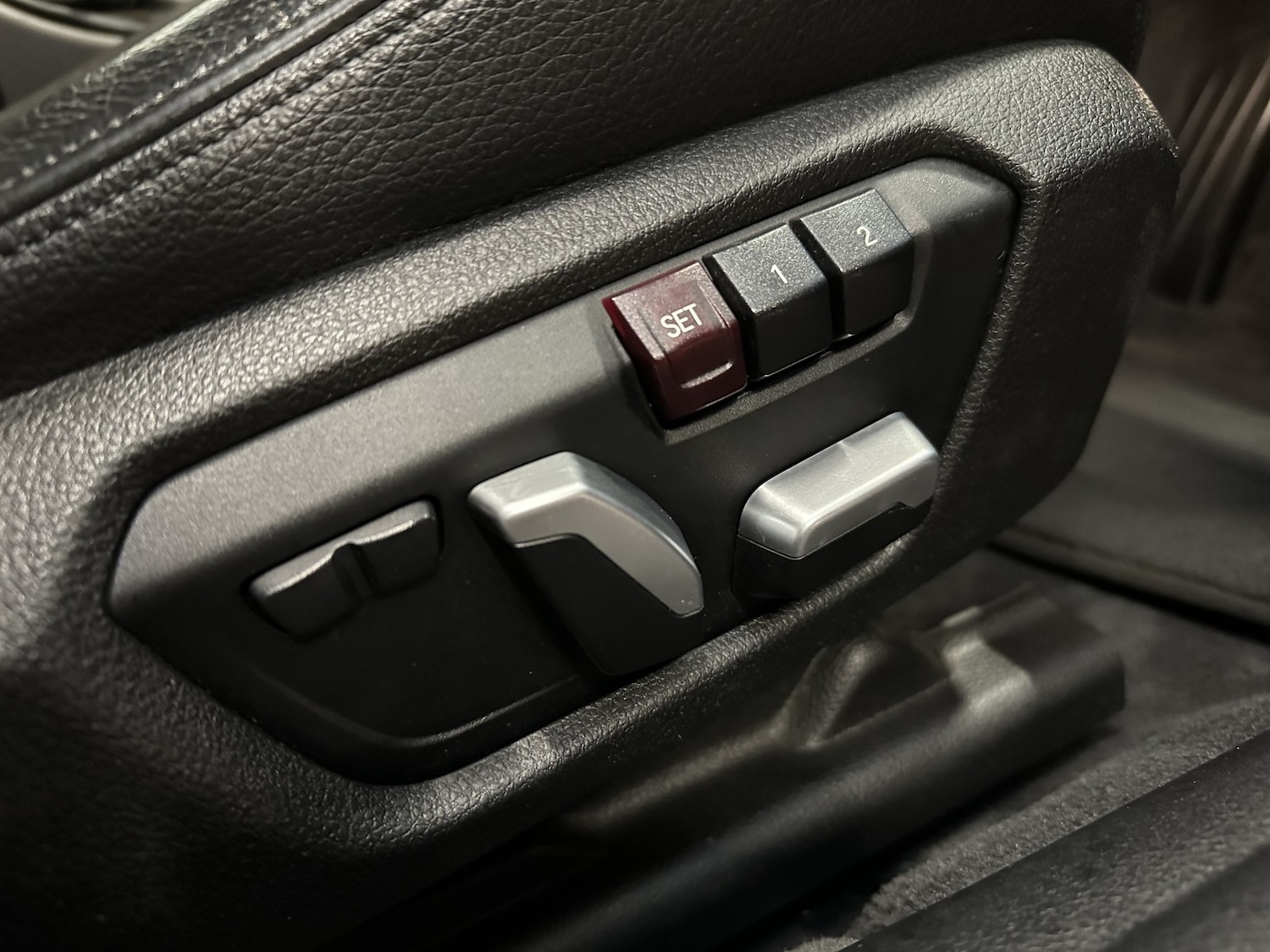 Used BMW 4 Series Gran Coupe 2017 for sale - 76687244: Photo 35