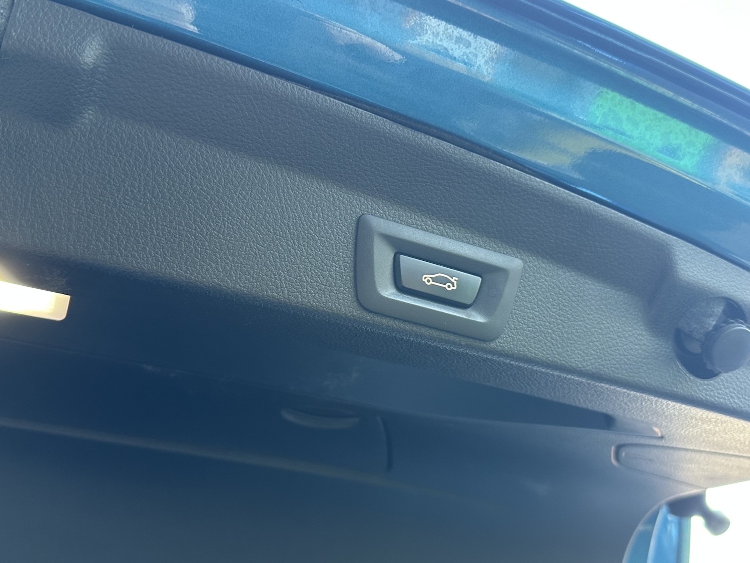 Used BMW 4 Series Gran Coupe 2017 for sale - 76687244: Photo 39