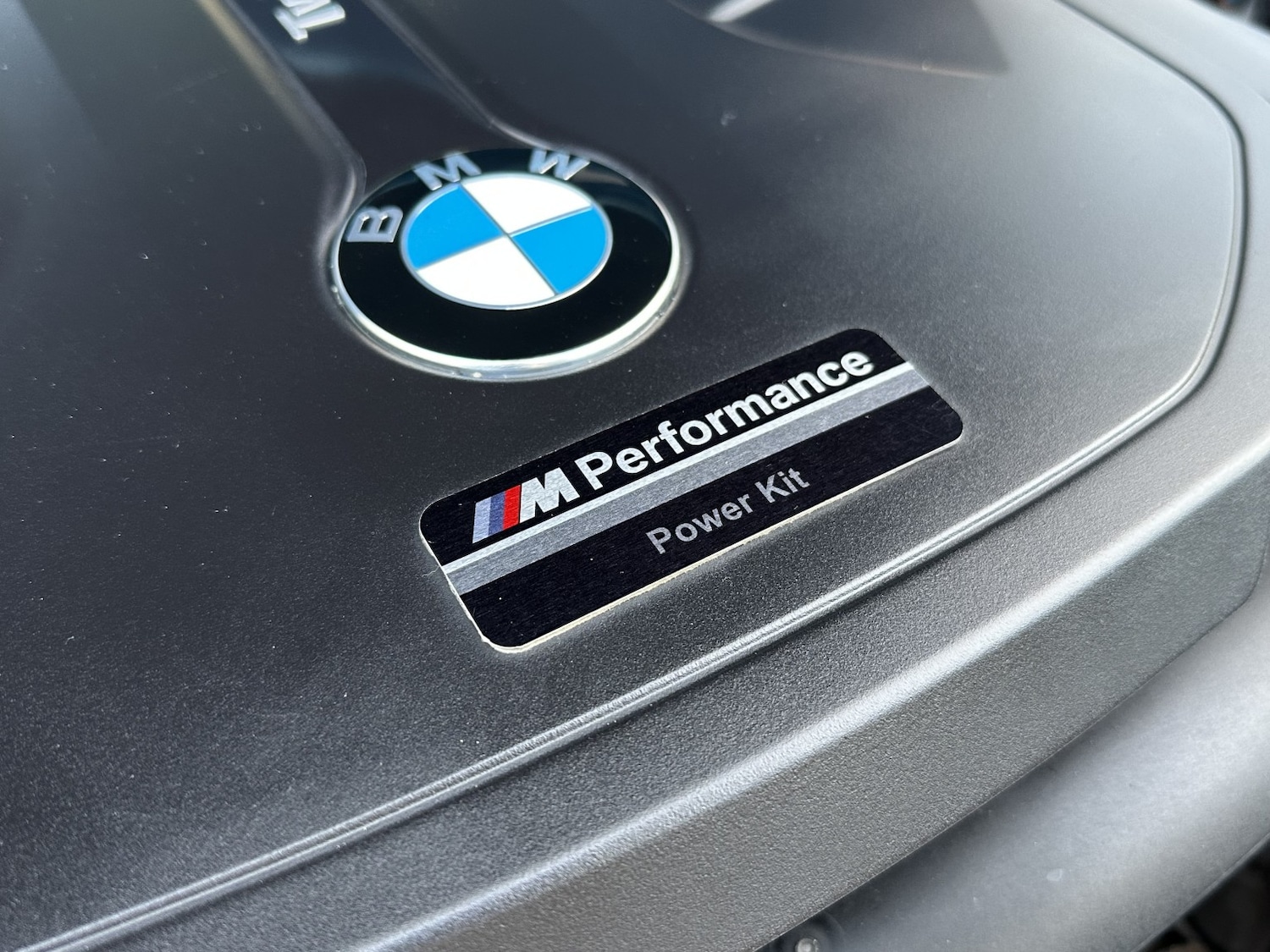 Used BMW 4 Series Gran Coupe 2017 for sale - 76687244: Photo 40