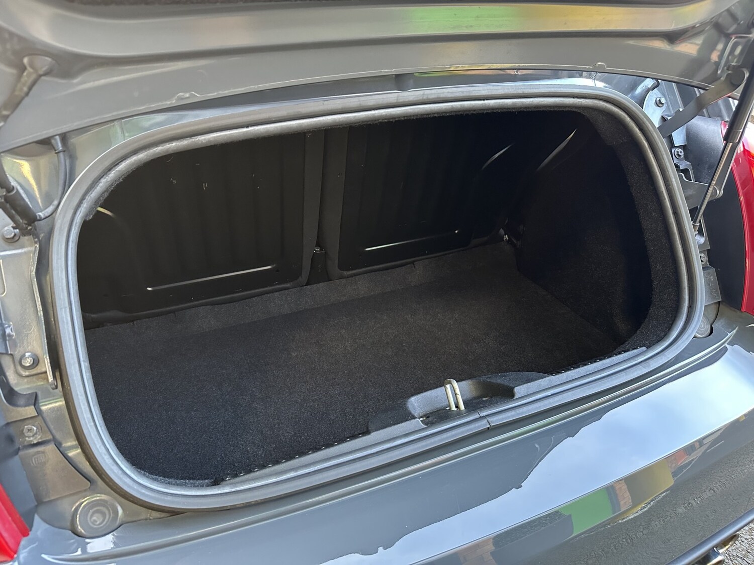 Used Abarth 595 2018 for sale - 77945715: Photo 25