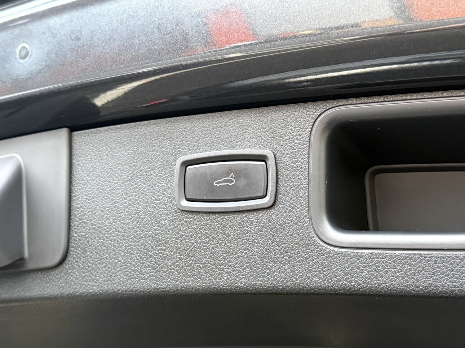 Used Porsche Macan 2016 for sale - 77201218: Photo 20