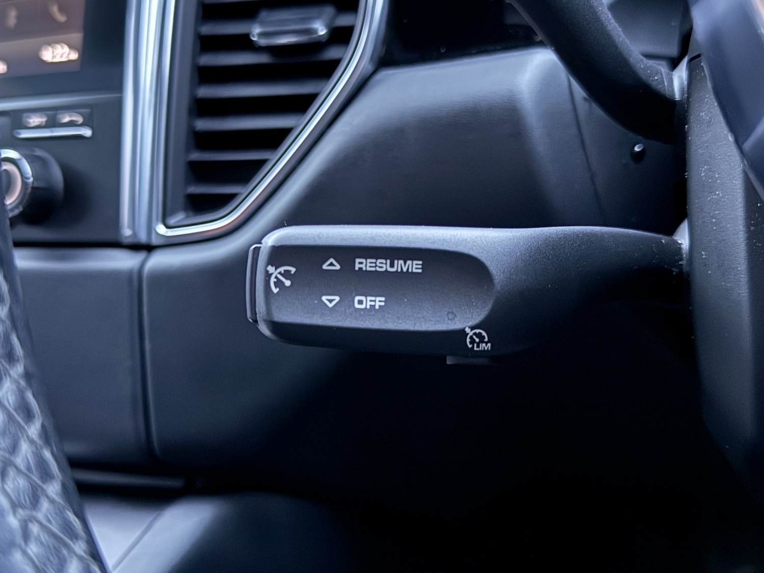 Used Porsche Macan 2016 for sale - 77201218: Photo 36