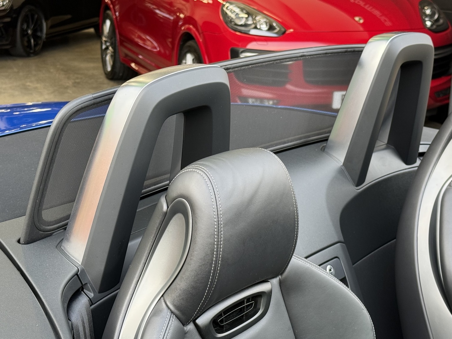 Used Audi TT 2017 for sale - 76799188: Photo 15