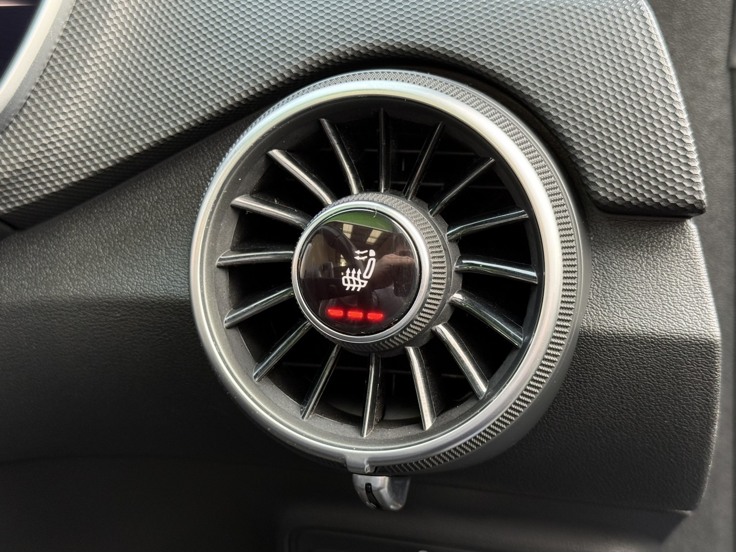 Used Audi TT 2017 for sale - 76799188: Photo 24