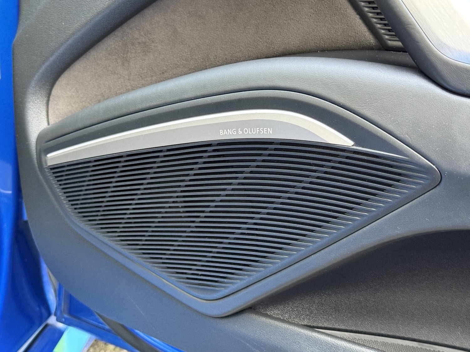 Used Audi TT 2017 for sale - 76799188: Photo 25