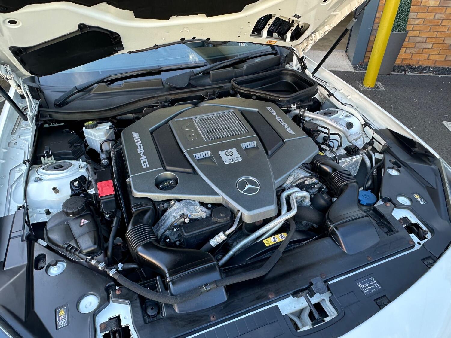 Vehicle 36