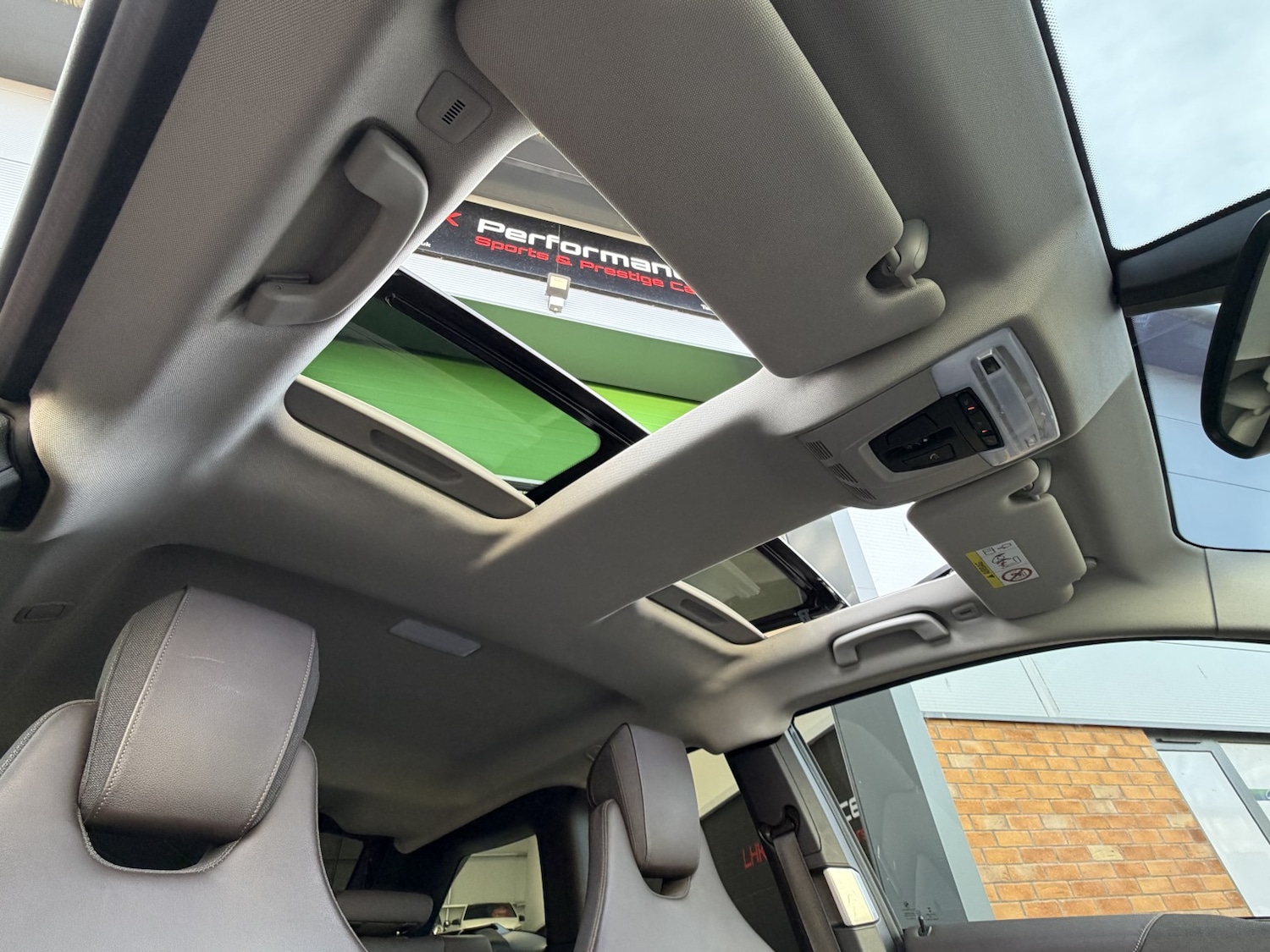 Used BMW i3 2020 for sale - 76407469: Photo 12