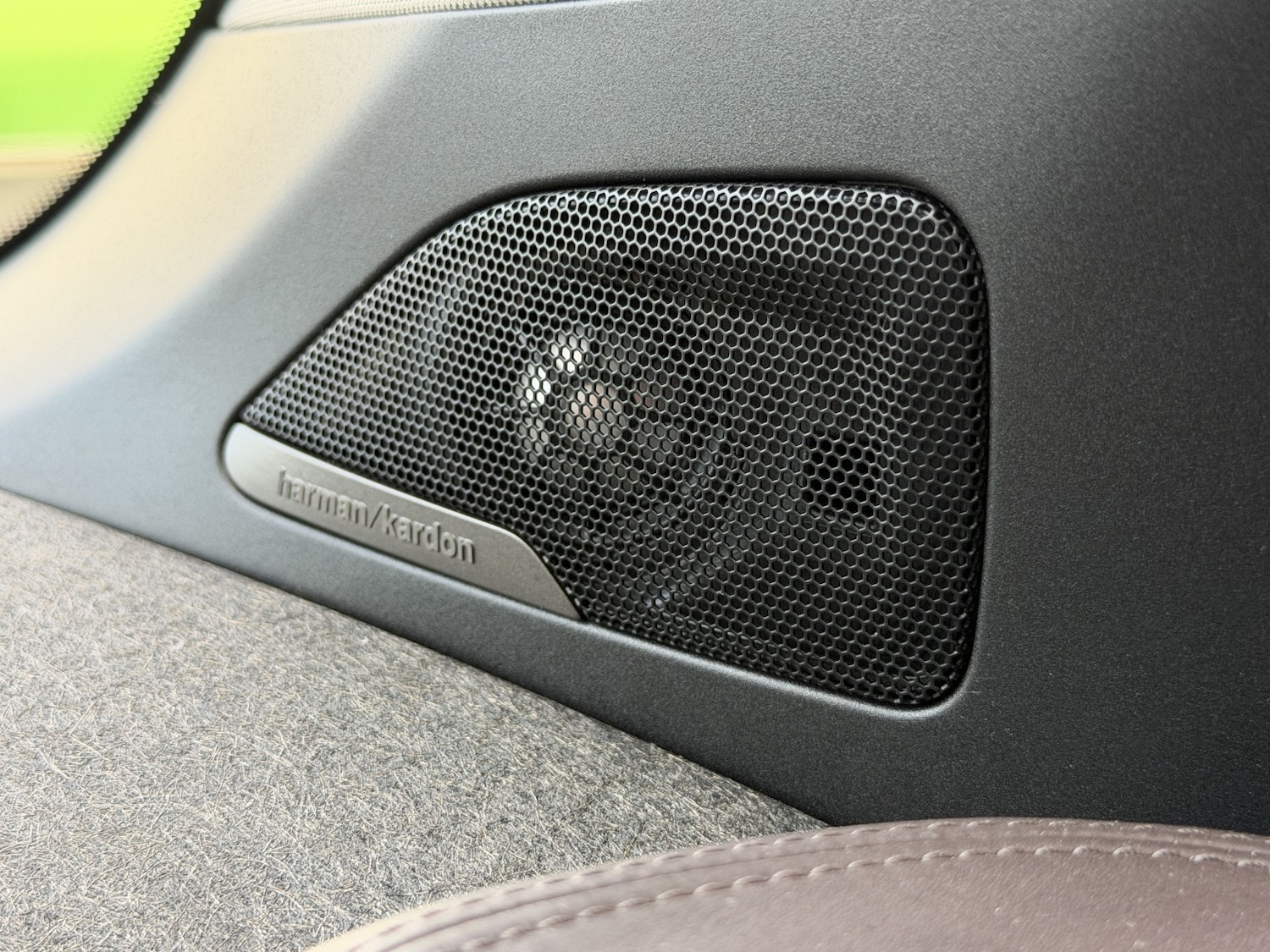 Used BMW i3 2020 for sale - 76407469: Photo 15