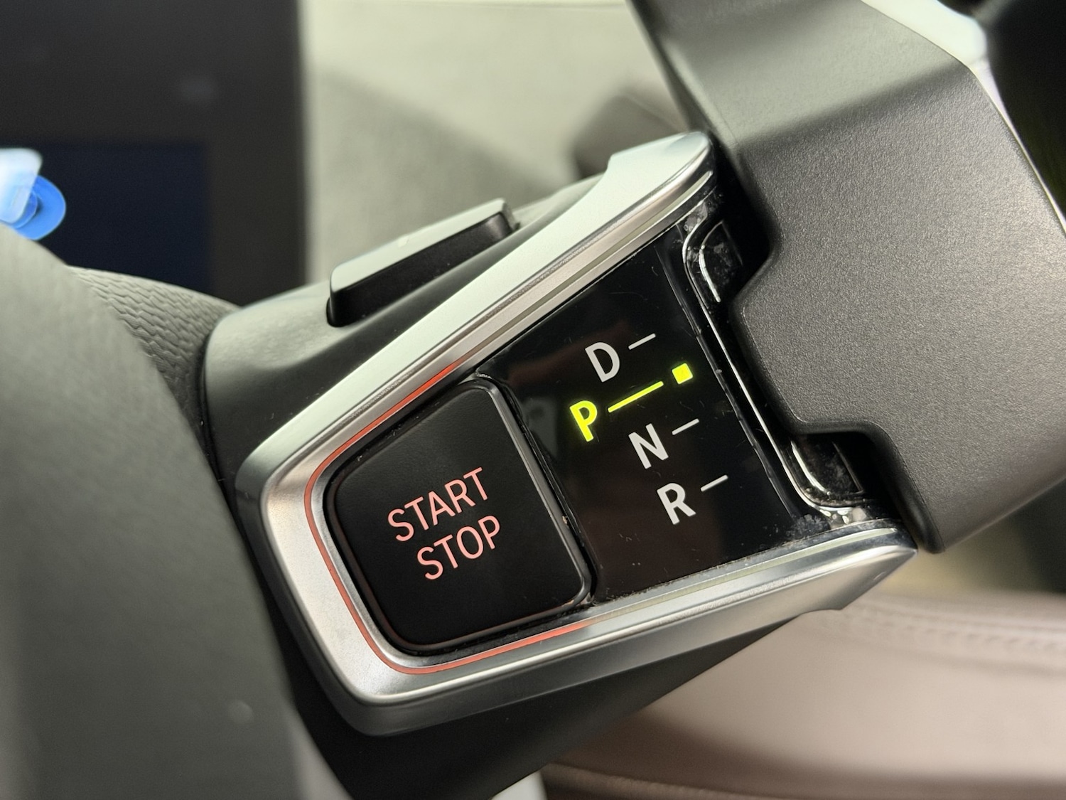 Used BMW i3 2020 for sale - 76407469: Photo 16