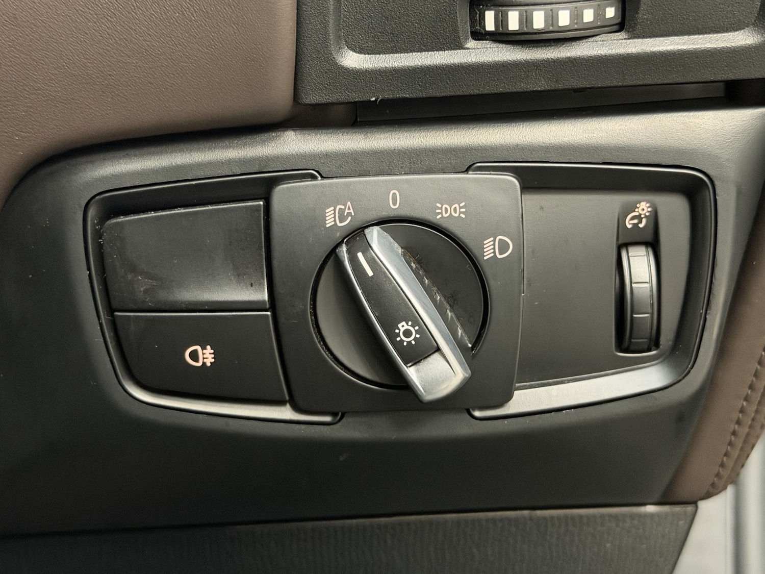 Used BMW i3 2020 for sale - 76407469: Photo 19