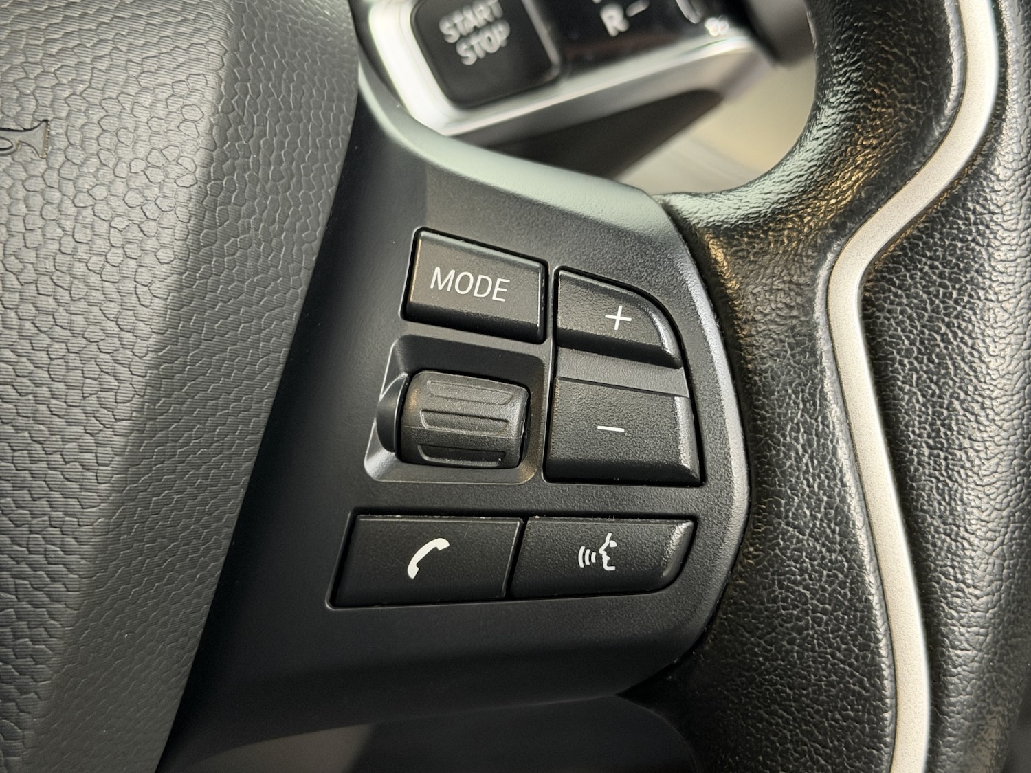 Used BMW i3 2020 for sale - 76407469: Photo 21