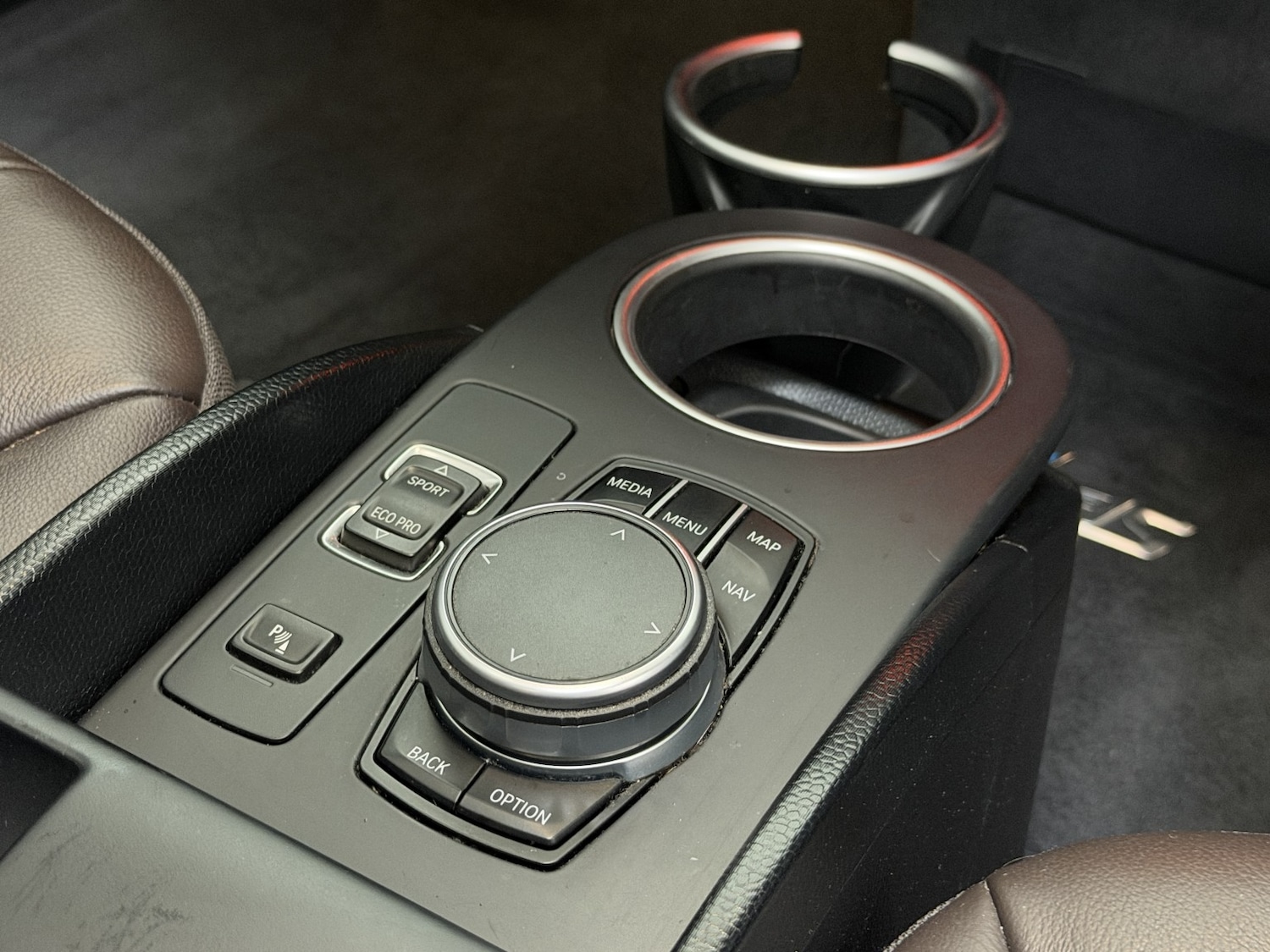 Used BMW i3 2020 for sale - 76407469: Photo 22