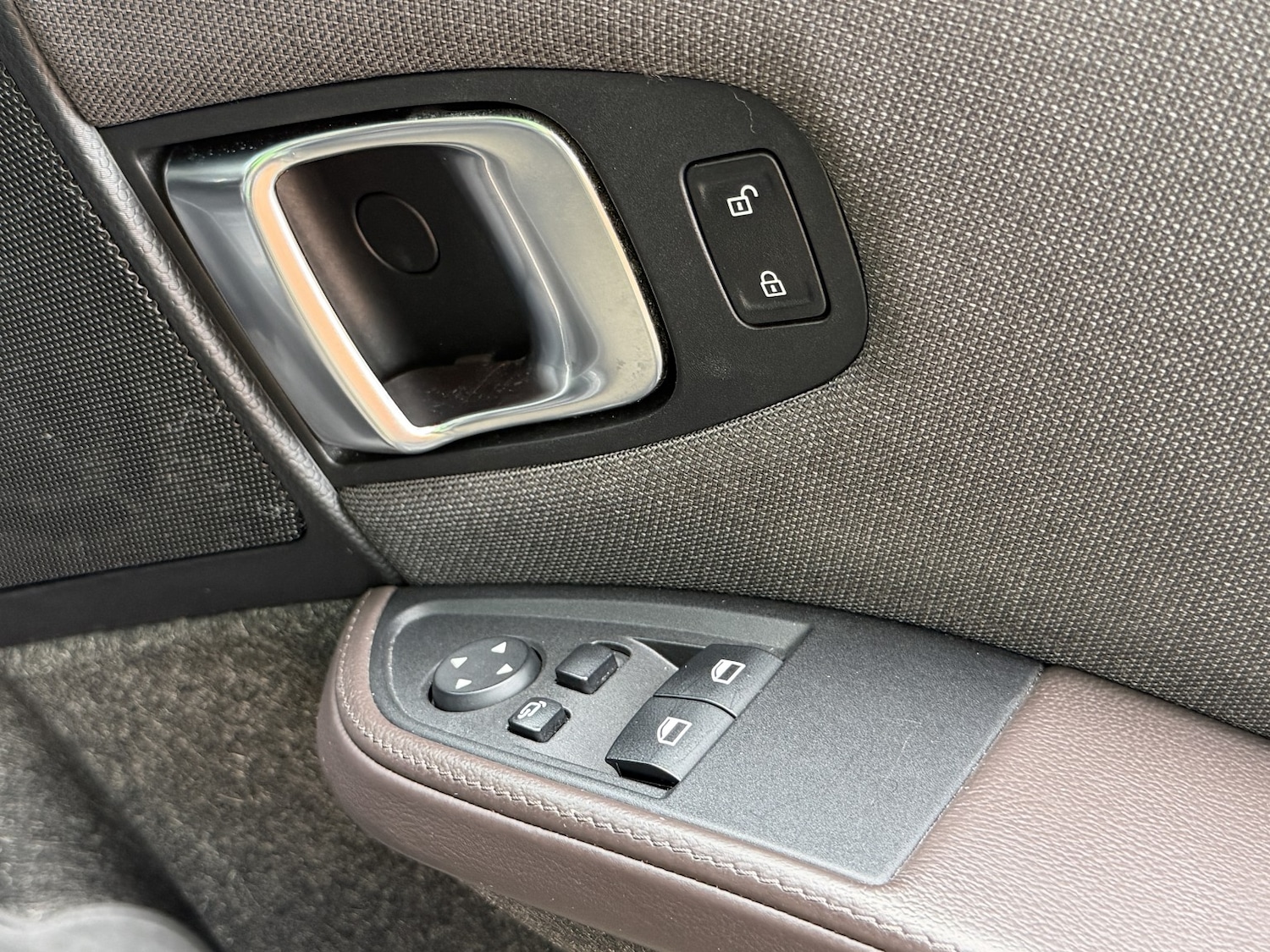 Used BMW i3 2020 for sale - 76407469: Photo 24