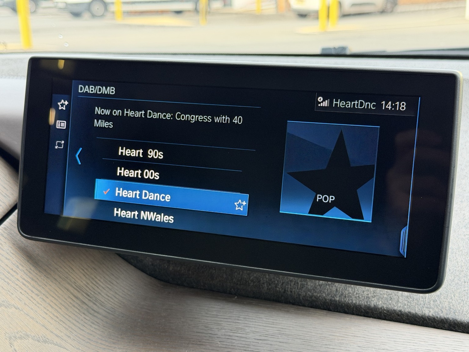 Used BMW i3 2020 for sale - 76407469: Photo 9