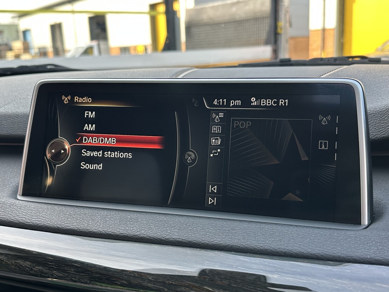 Used BMW X5 2016 for sale - 77954053: Photo 19