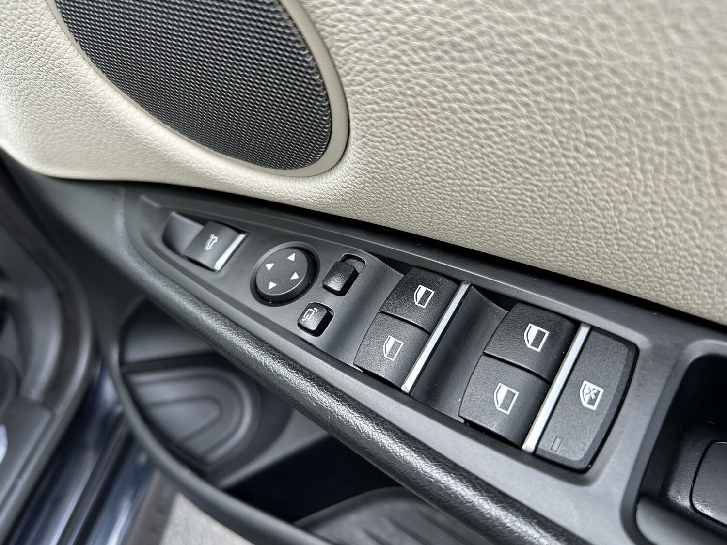 Used BMW X5 2016 for sale - 77954053: Photo 24