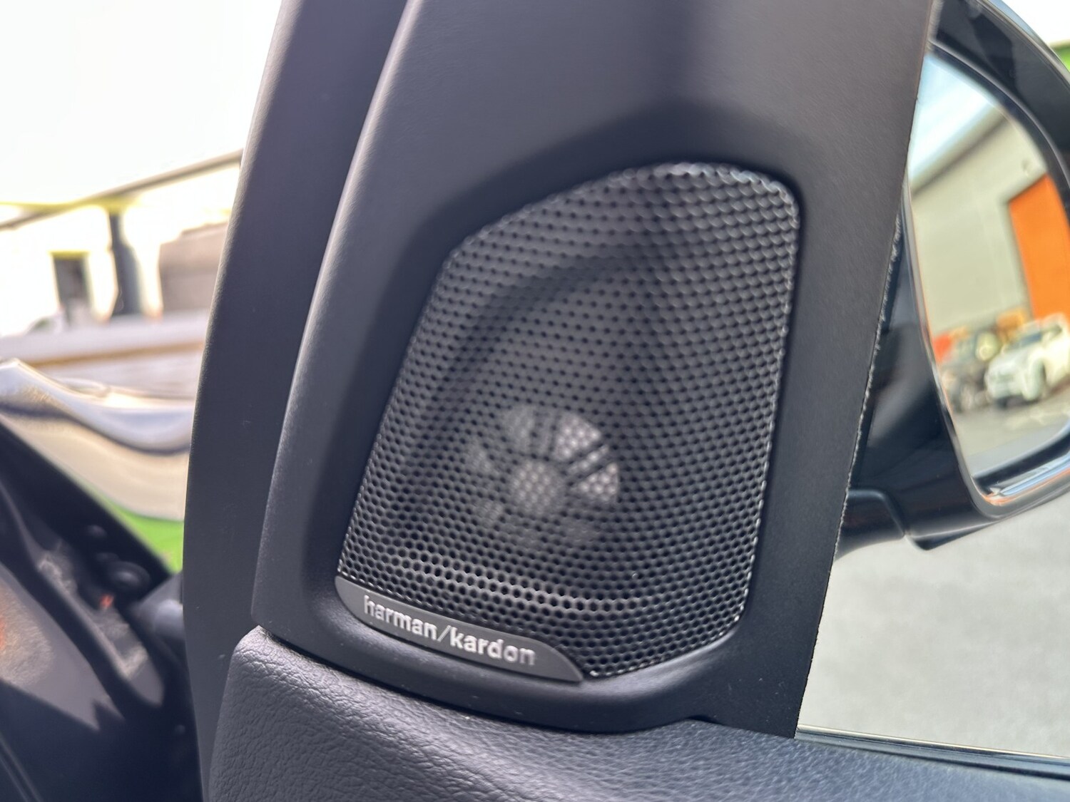 Used BMW X5 2016 for sale - 77954053: Photo 25