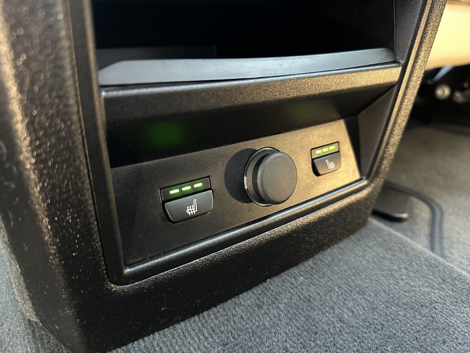 Used BMW X5 2016 for sale - 77954053: Photo 26