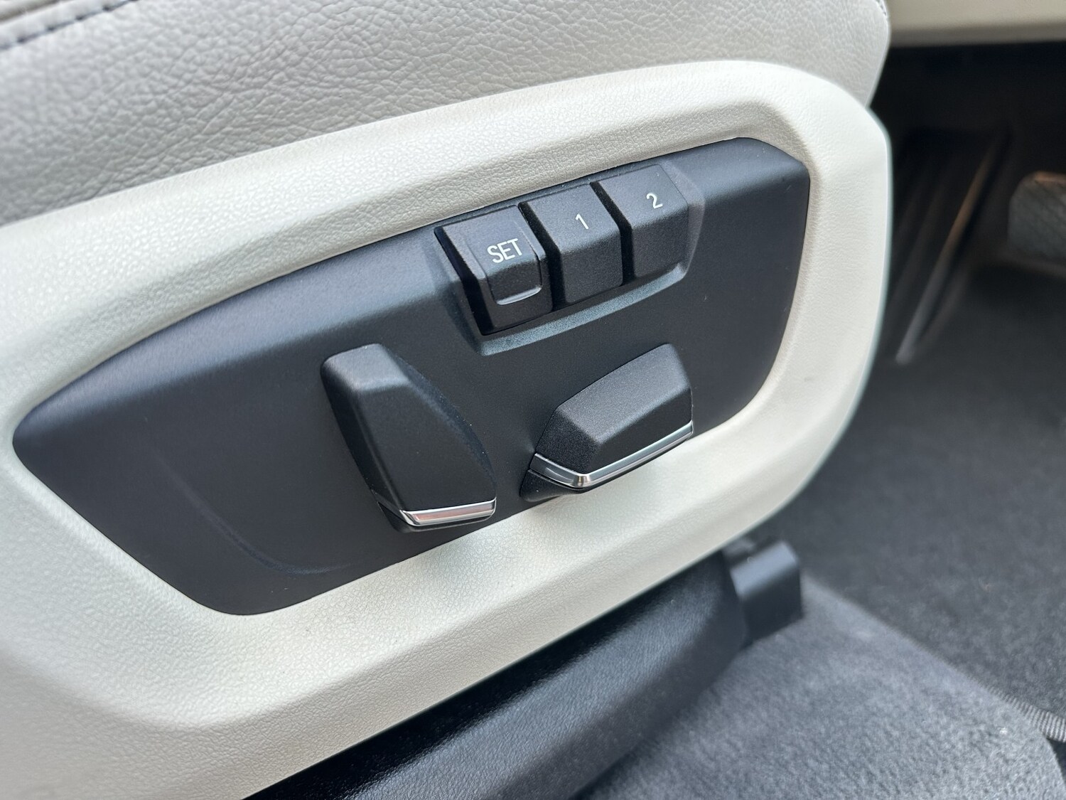 Used BMW X5 2016 for sale - 77954053: Photo 27