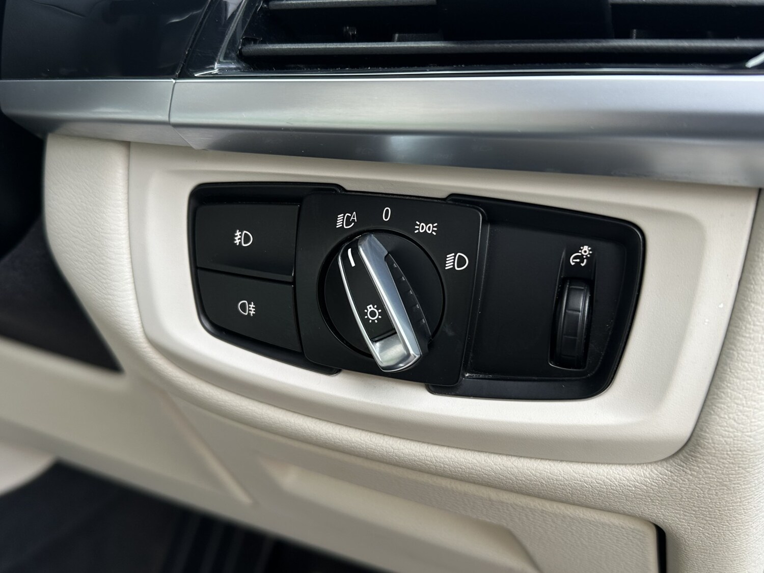 Used BMW X5 2016 for sale - 77954053: Photo 28