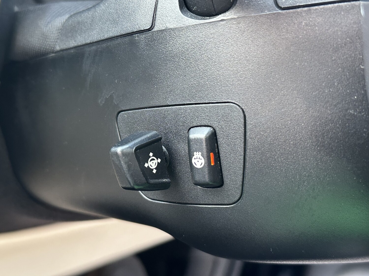 Used BMW X5 2016 for sale - 77954053: Photo 29