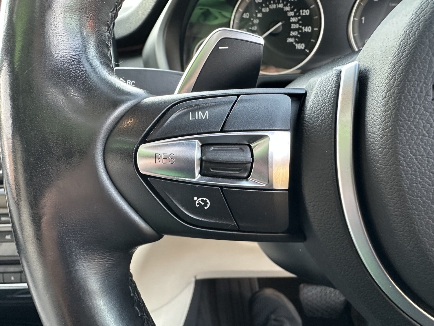 Used BMW X5 2016 for sale - 77954053: Photo 30