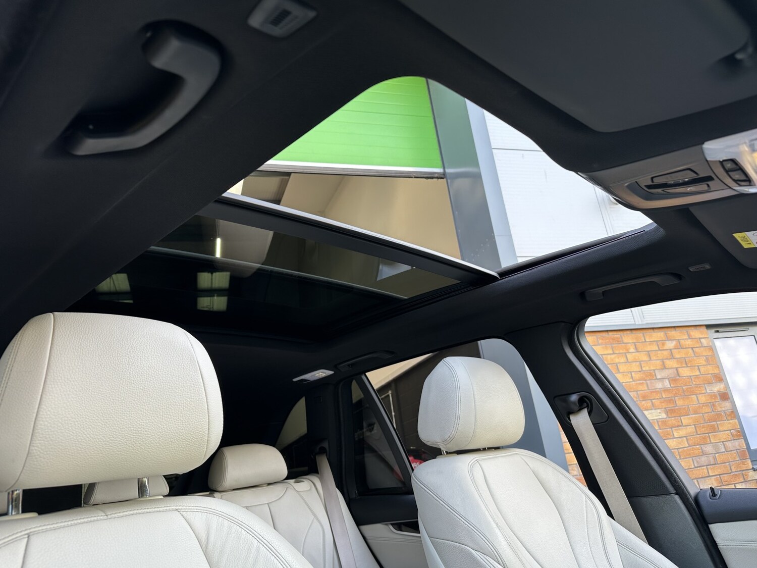 Used BMW X5 2016 for sale - 77954053: Photo 32