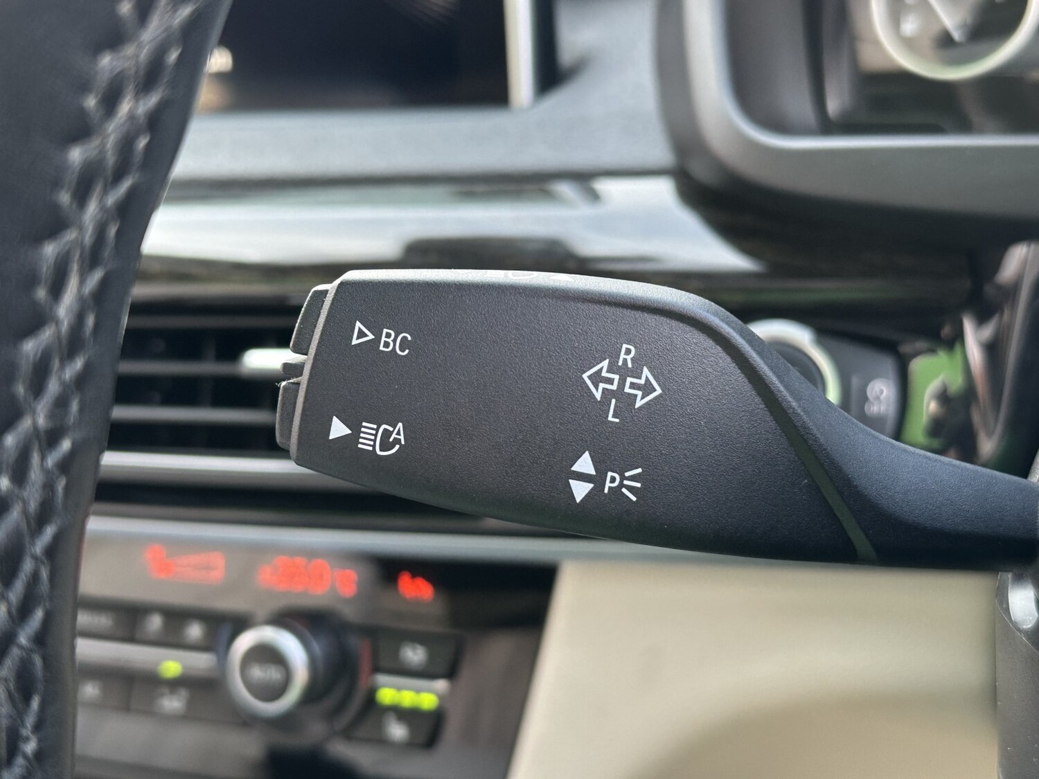 Used BMW X5 2016 for sale - 77954053: Photo 33