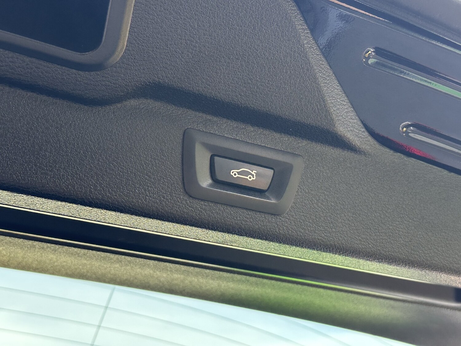 Used BMW X5 2016 for sale - 77954053: Photo 37