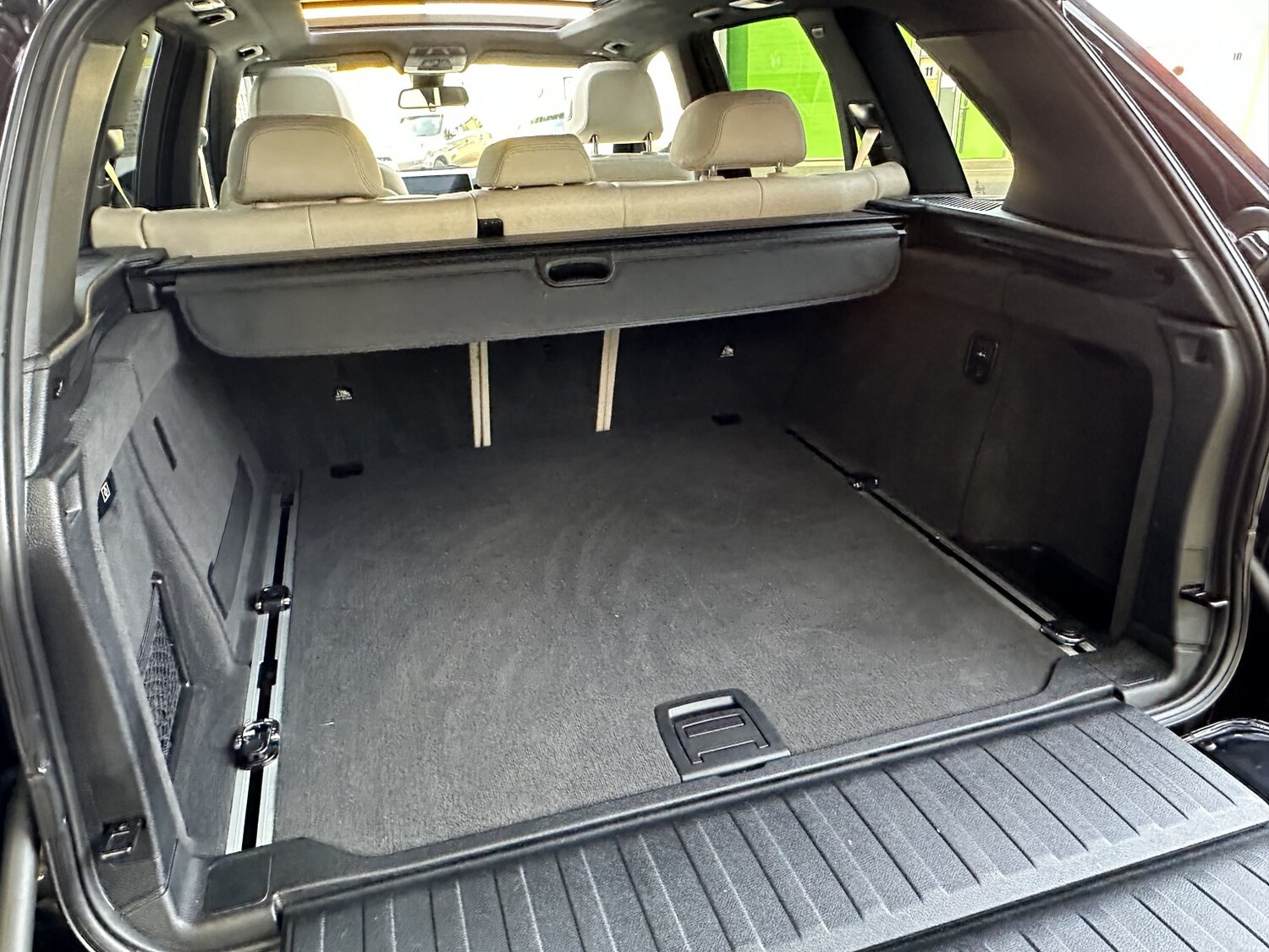 Used BMW X5 2016 for sale - 77954053: Photo 38