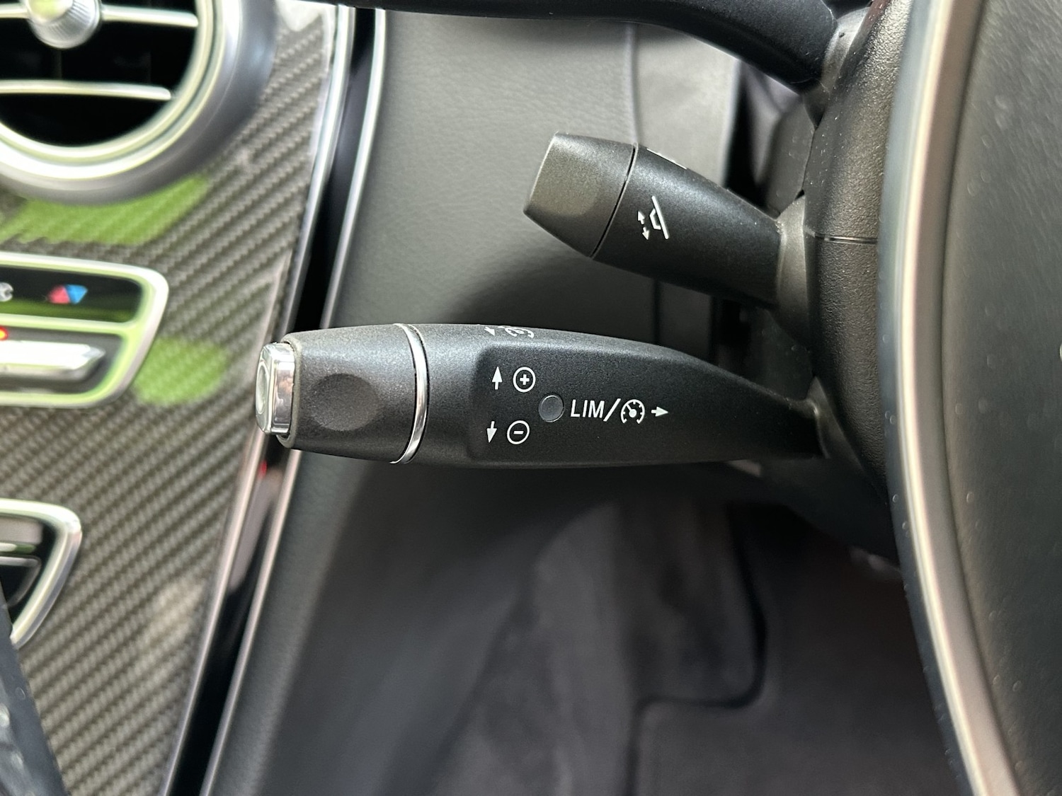 Used Mercedes-Benz C Class 2016 for sale - 76799217: Photo 37