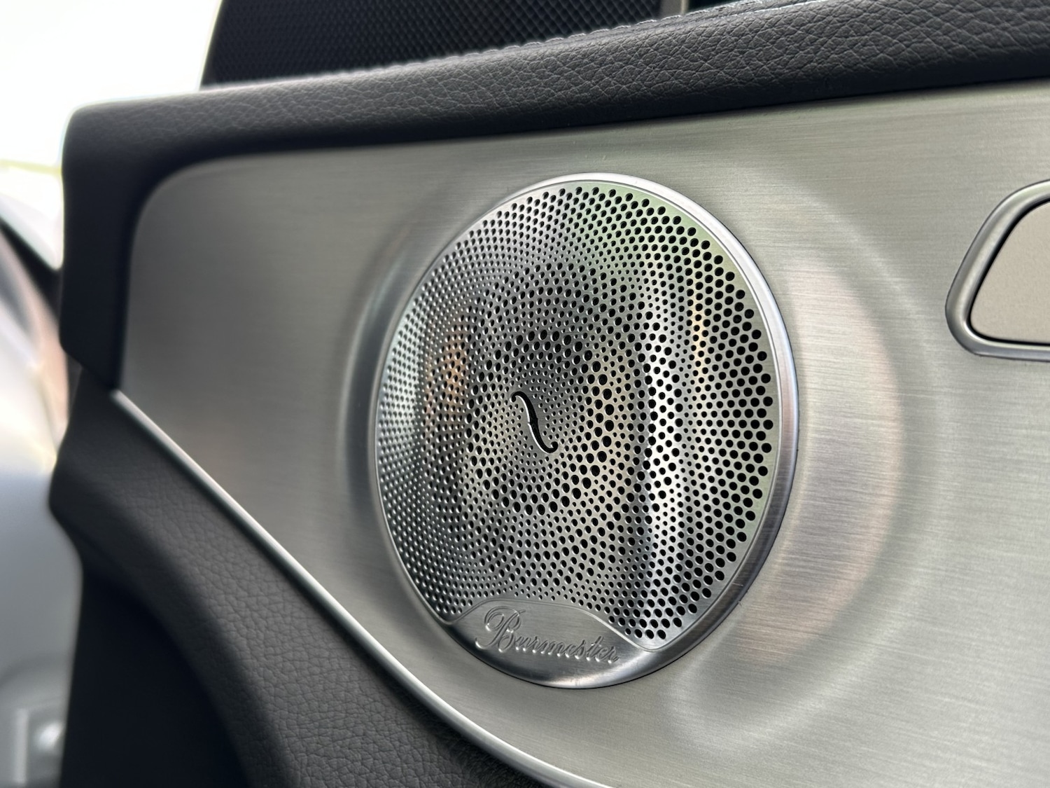 Used Mercedes-Benz C Class 2016 for sale - 76799217: Photo 40