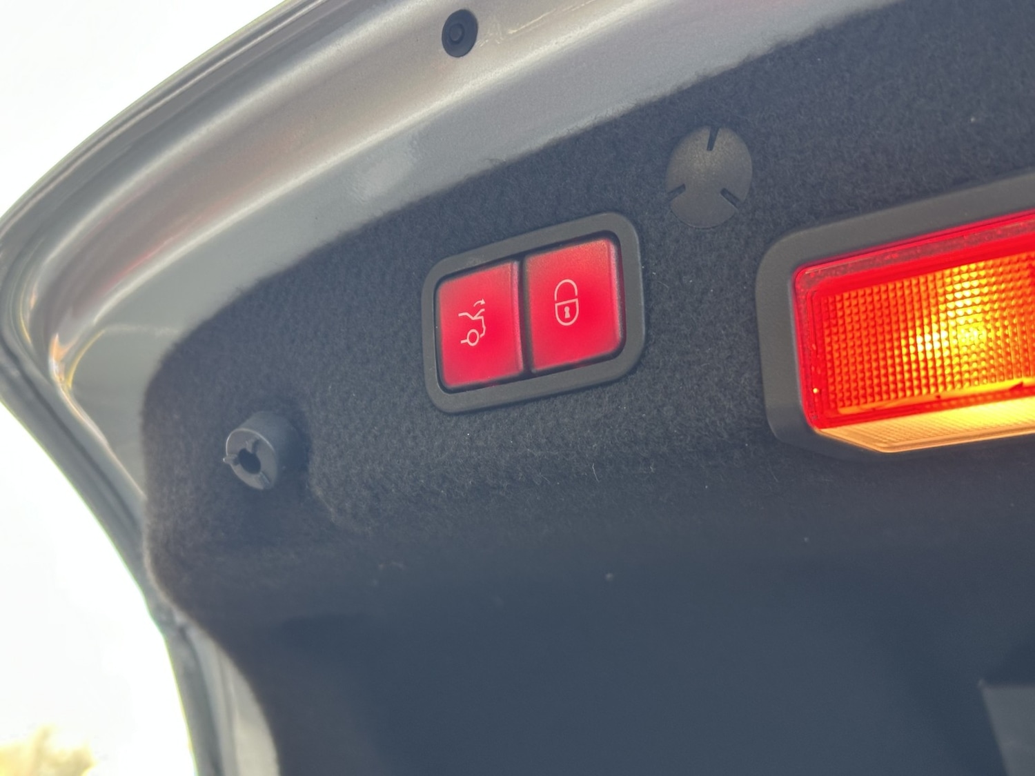 Used Mercedes-Benz C Class 2016 for sale - 76799217: Photo 43