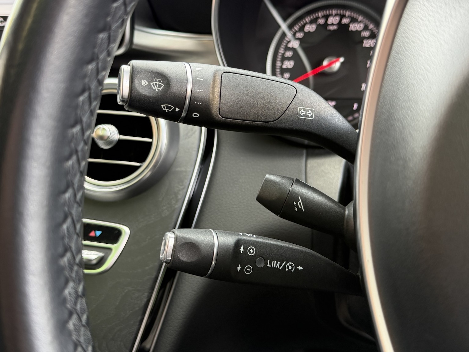 Used Mercedes-Benz C Class 2017 for sale - 76963312: Photo 19