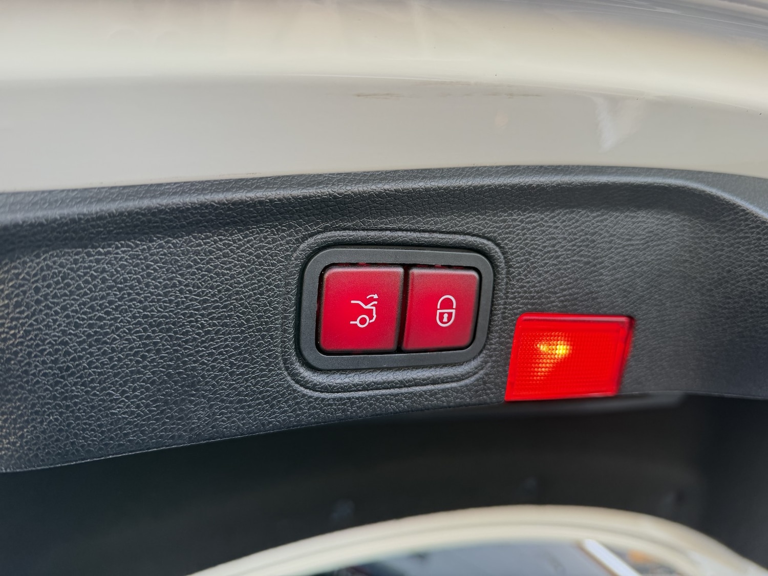 Used Mercedes-Benz C Class 2017 for sale - 76963312: Photo 27