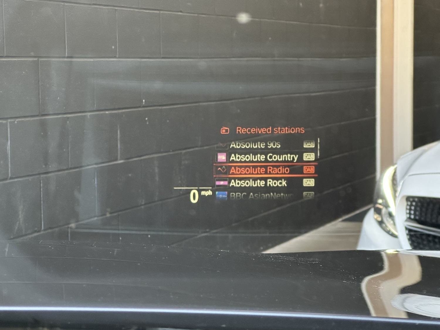 Used BMW 5 Series 2019 for sale - 76963406: Photo 21