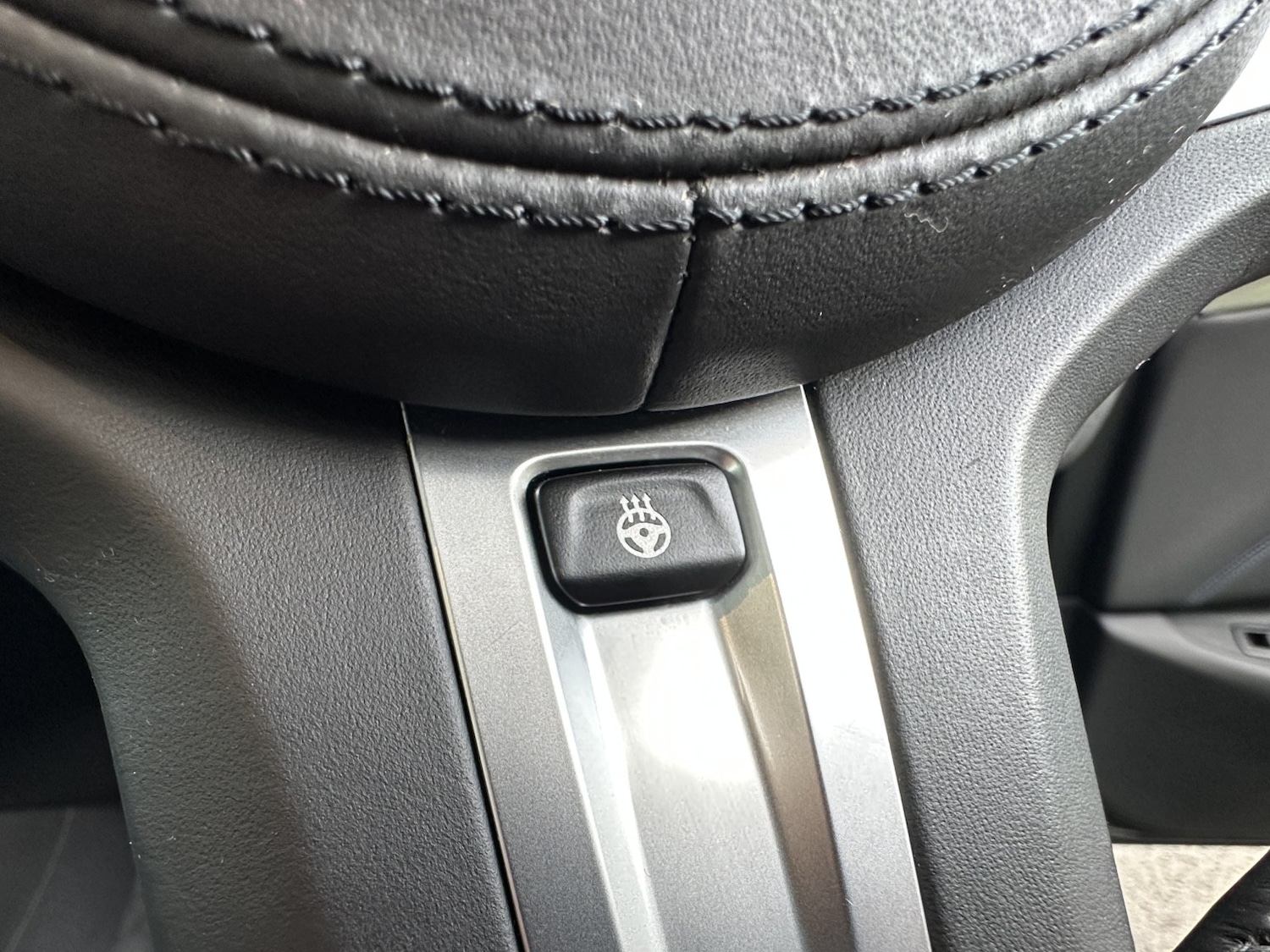 Used BMW 5 Series 2019 for sale - 76963406: Photo 24