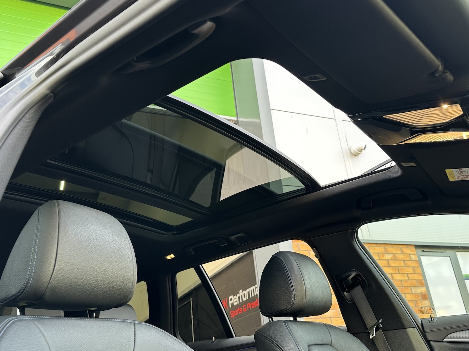 Used BMW 5 Series 2019 for sale - 76963406: Photo 26