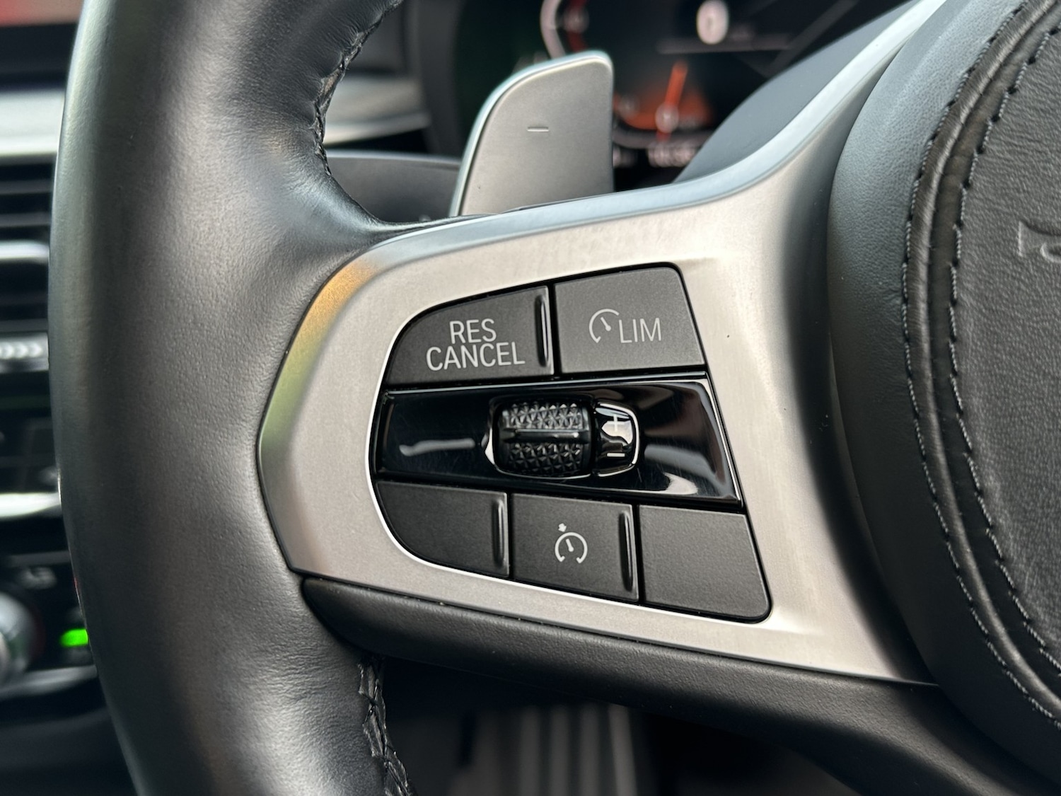 Used BMW 5 Series 2019 for sale - 76963406: Photo 27