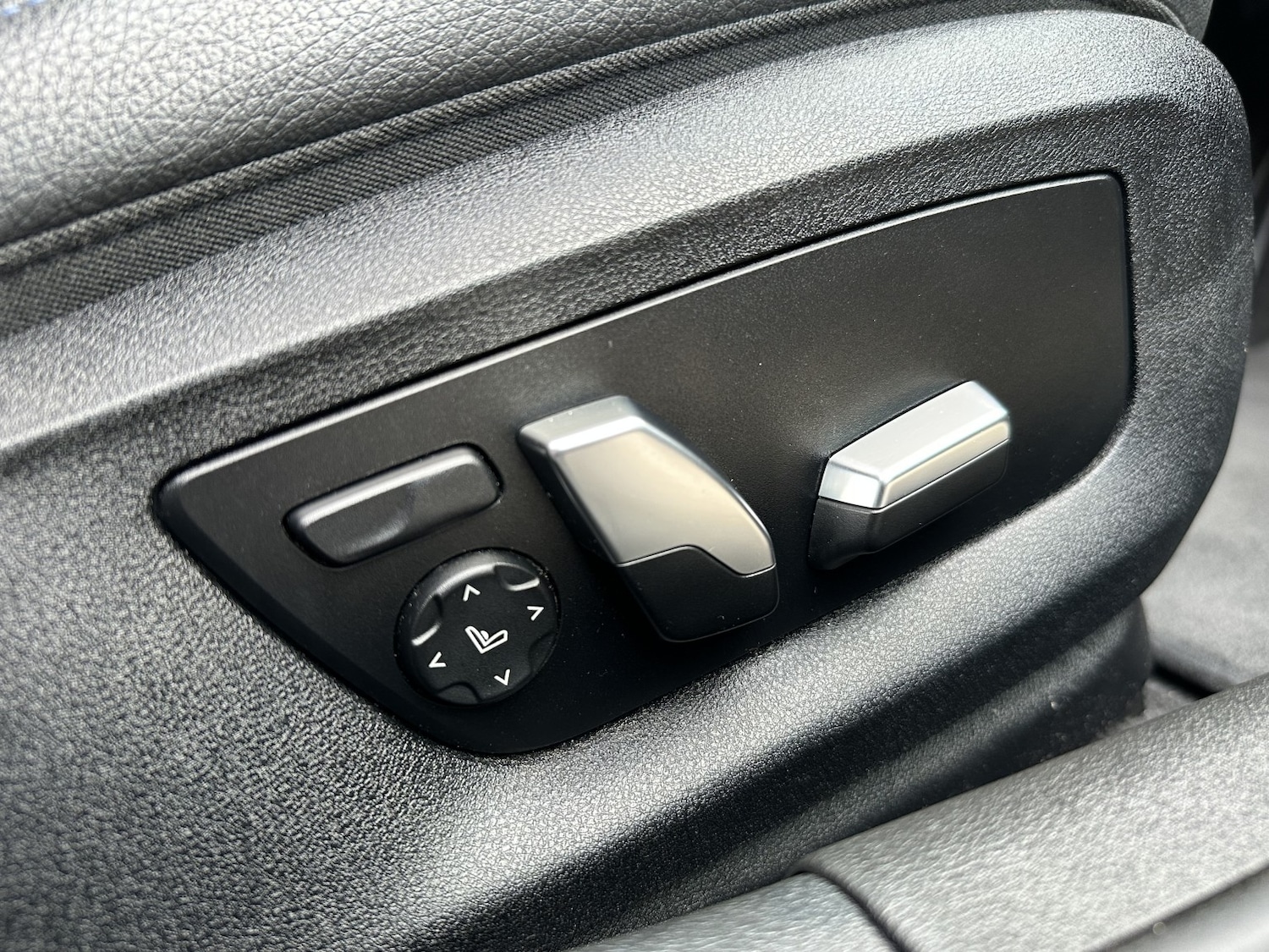 Used BMW 5 Series 2019 for sale - 76963406: Photo 31