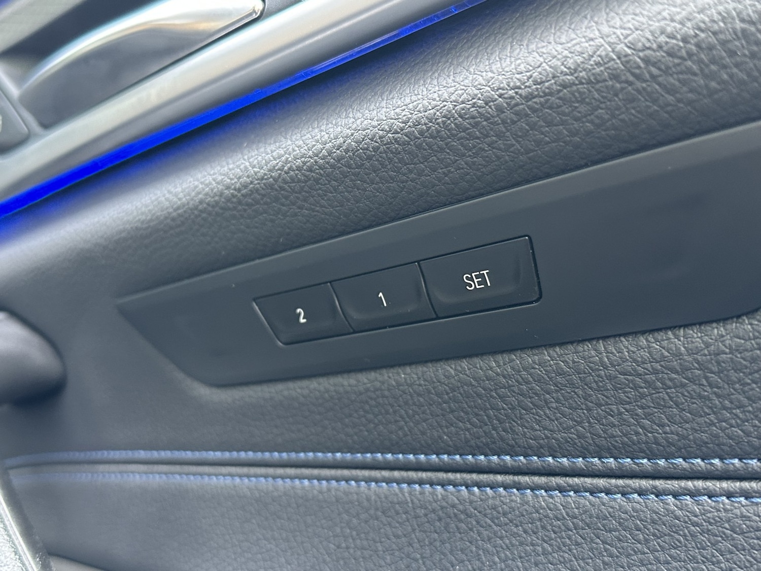 Used BMW 5 Series 2019 for sale - 76963406: Photo 33